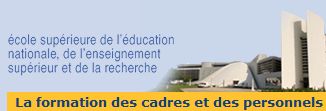 Commission d'enquête : déplacement dans l'académie de Poitiers le 18 mai 2015